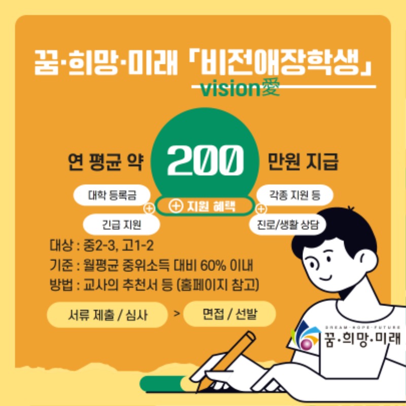 제목을 입력하세요 (3).jpg