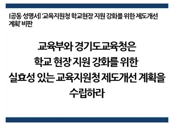 스크린샷 2024-10-11 오후 2.37.47.png