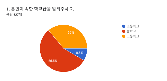 250102-보도자료1.png