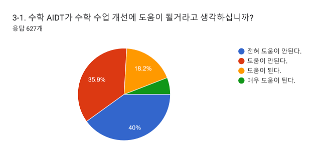 250102-보도자료2.png