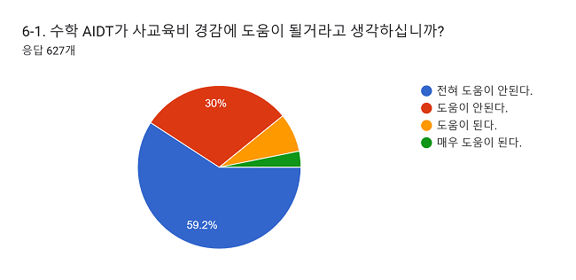 250102-보도자료3.png