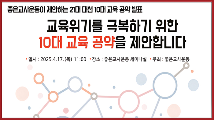 제목을 입력하세요 (4).jpg