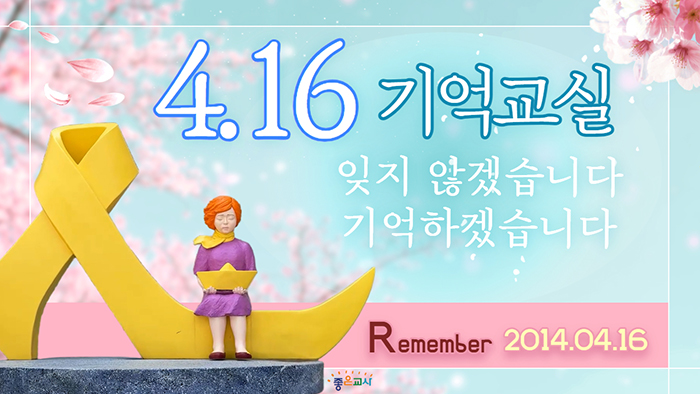 제목을 입력하세요 (5).jpg