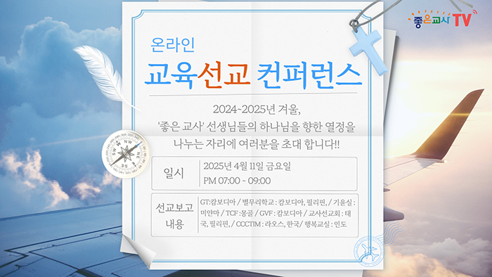 제목을 입력하세요 (7).jpg