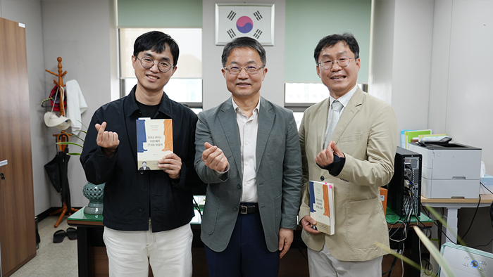 천종호 판사님 인터뷰02.JPG