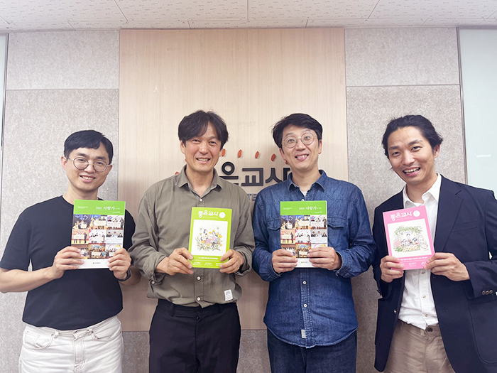 러빙핸즈2.jpg
