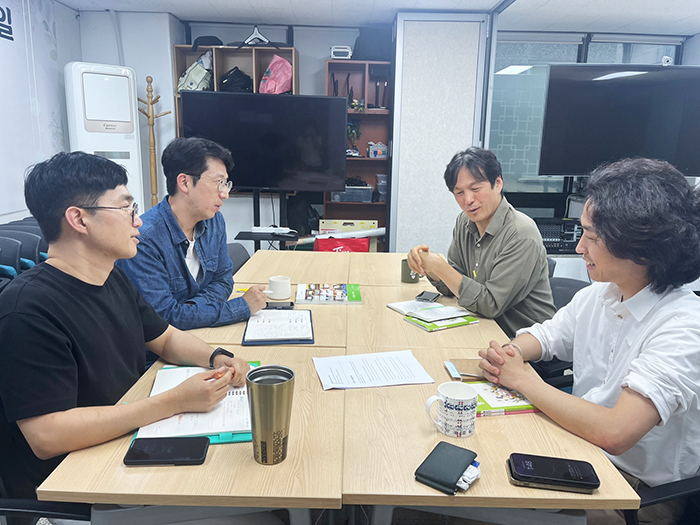 러빙핸즈1.jpg