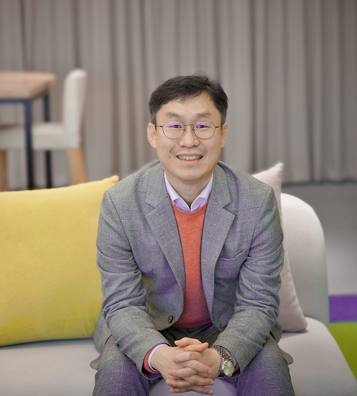연합신문 기고글 프로필 사진.jpg