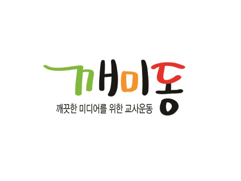 KakaoTalk_20220209_144647551_02.jpg