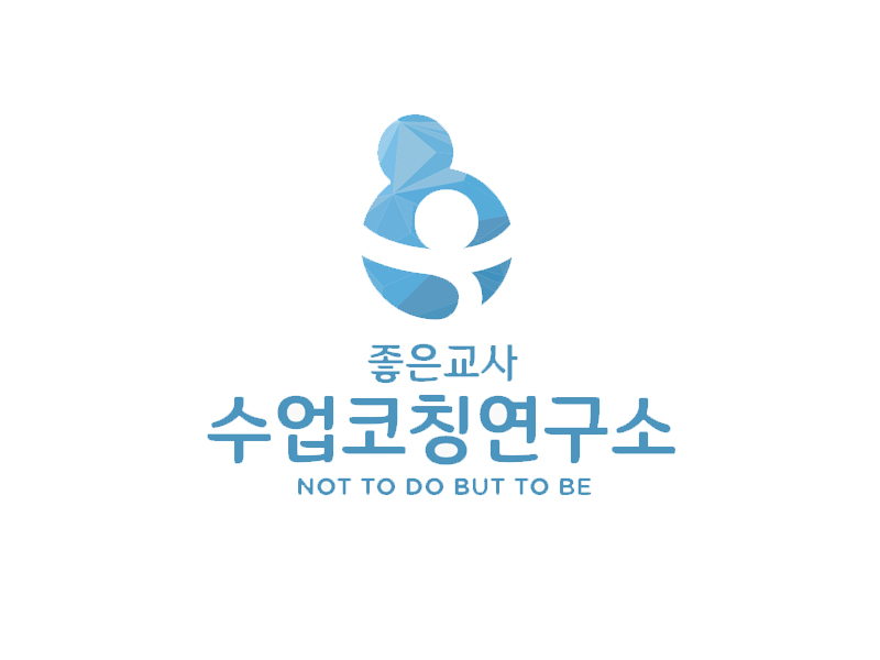 KakaoTalk_20220209_144647551_05.jpg