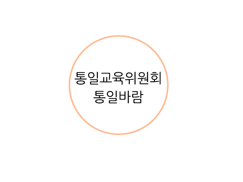 KakaoTalk_20220209_154454437.jpg