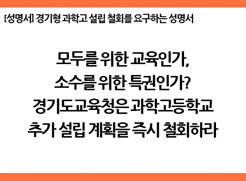 250611-보도자료_메인.jpg