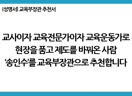 250613-보도자료_메인.jpg
