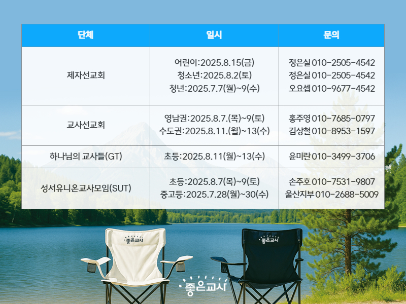 2025 회원단체 여름 3.jpg