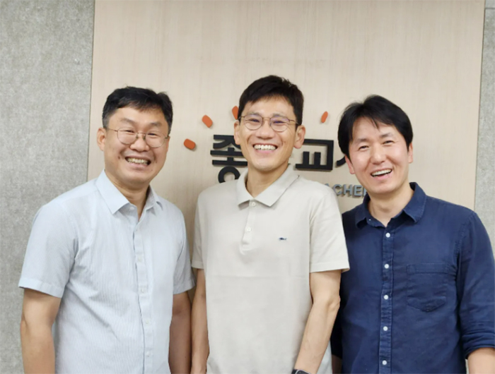 사교육걱정 정책 협의.jpg