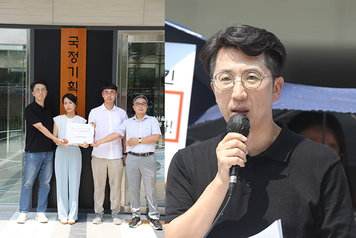 KakaoTalk_Photo_2025-07-10-16-18-56_.jpg