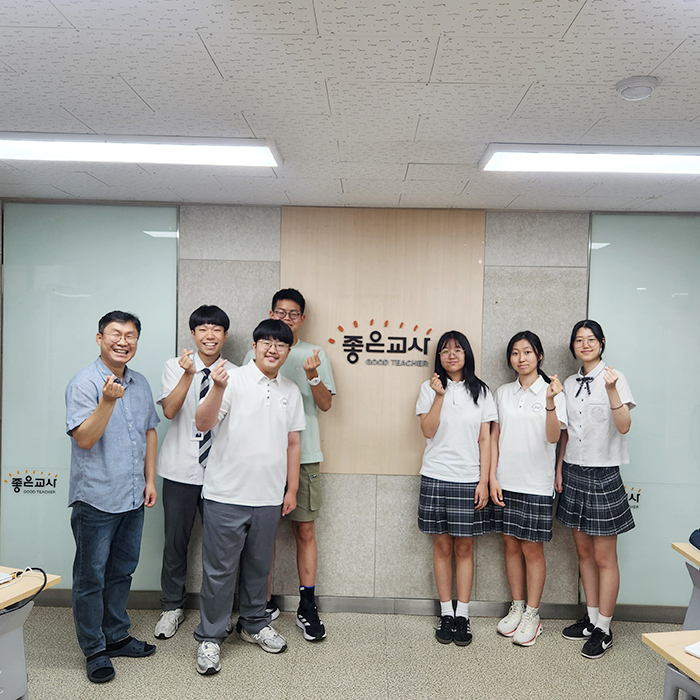 KakaoTalk_20250711_120742271_04.jpg