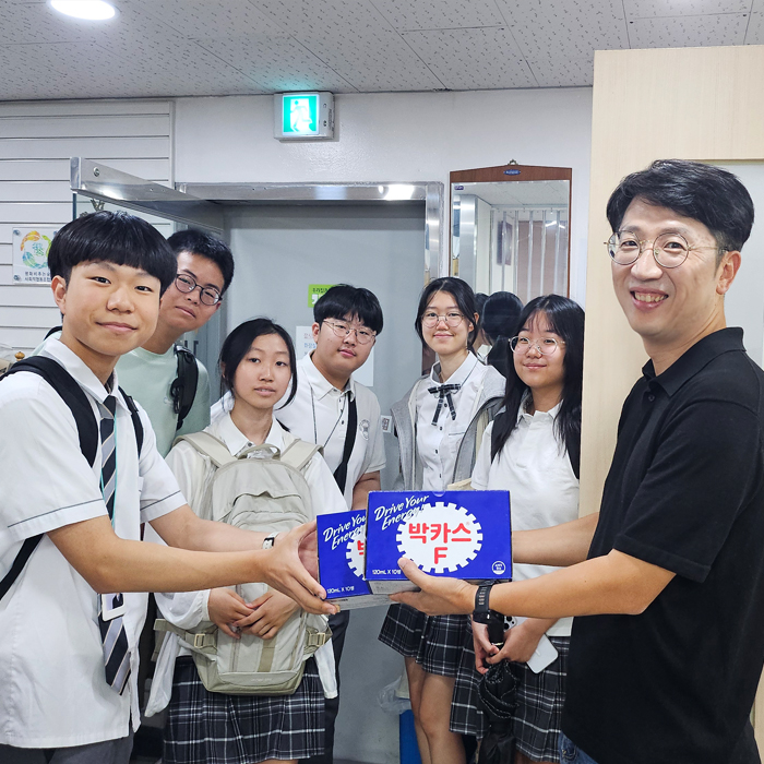 KakaoTalk_20250711_134113305_111.jpg