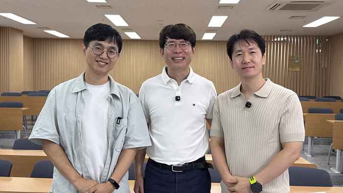 KakaoTalk_Photo_2025-08-29-11-17-53.jpeg