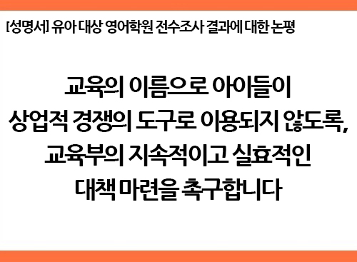 250905-보도자료2_메인.jpg