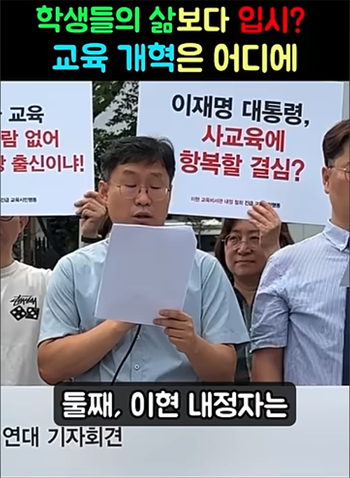 스크린샷 2025-09-12 오전 10.30.06.png