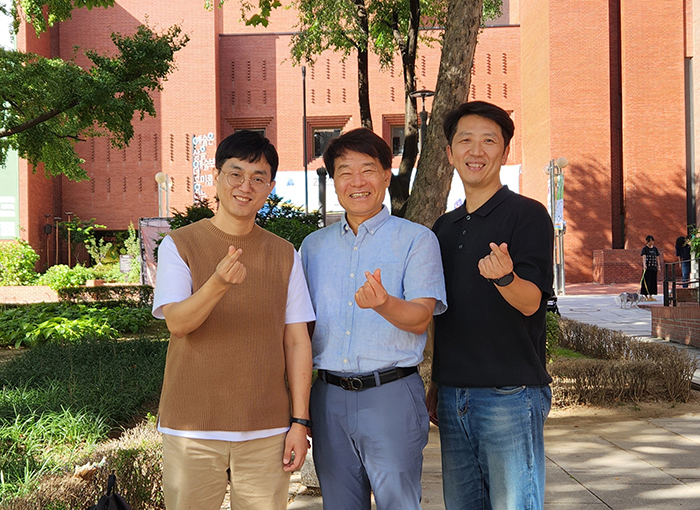 강신만샘 인터뷰 2.jpg