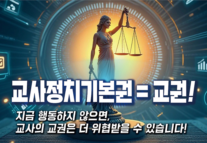 청원_1.jpg