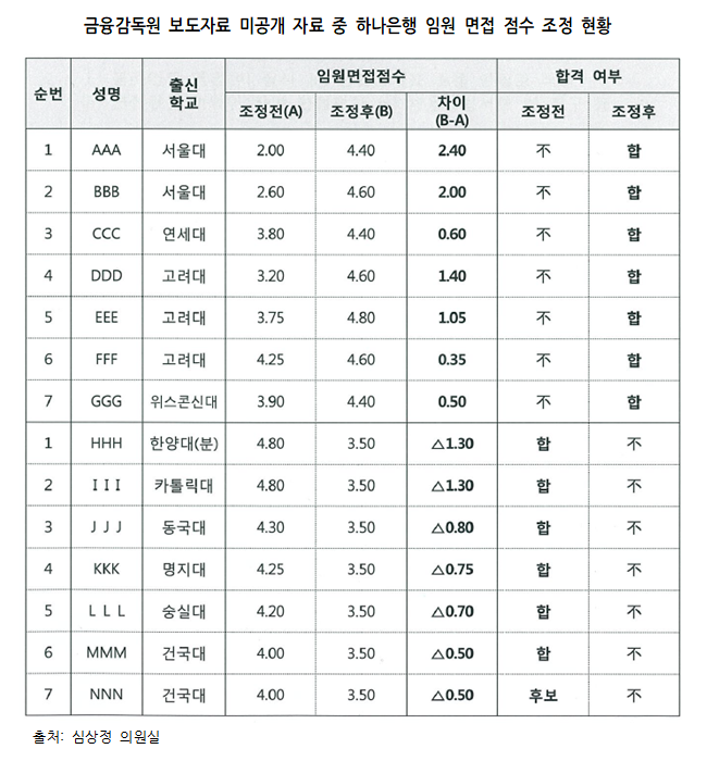 251014-보도자료-기자회견2.png