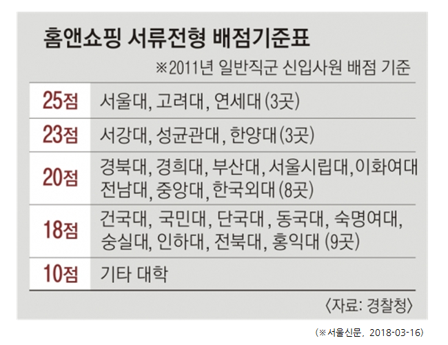251014-보도자료-기자회견4.png