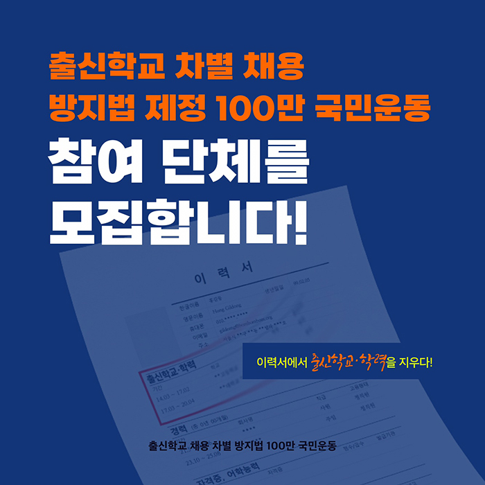출차법1.jpg