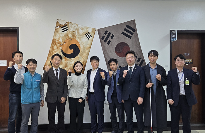 스크린샷 2025-11-14 오후 2.23.55.png