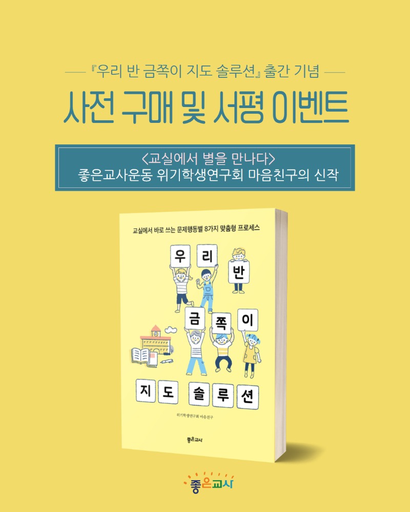 제목을 입력하세요 1.jpg