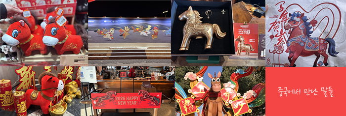 [메일]중국에서 만난 말.jpg