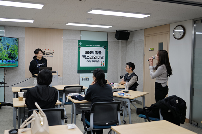 보컬트레이닝 (1).jpg의 사본.jpg